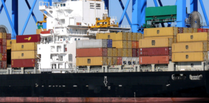 low-carbon shipping sector