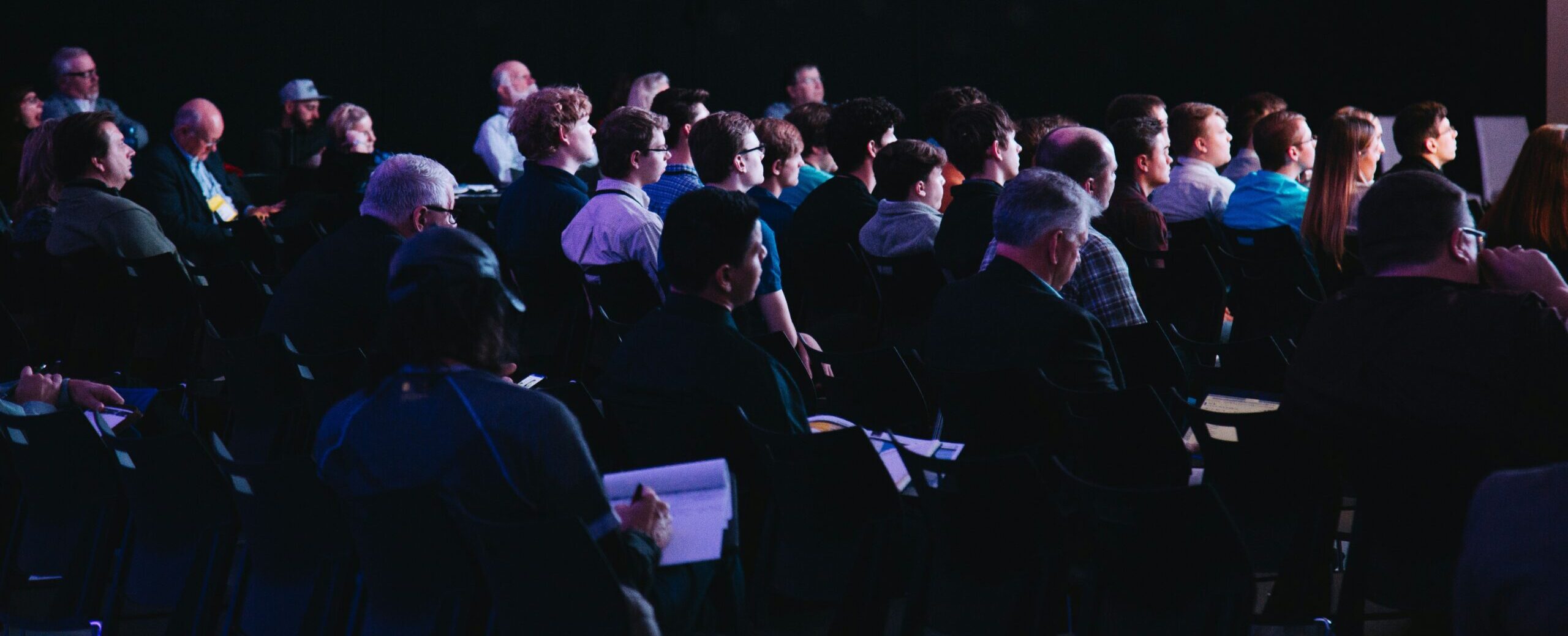 Metodologia NZCE para eventos sostenibles