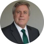 José María González Olivera