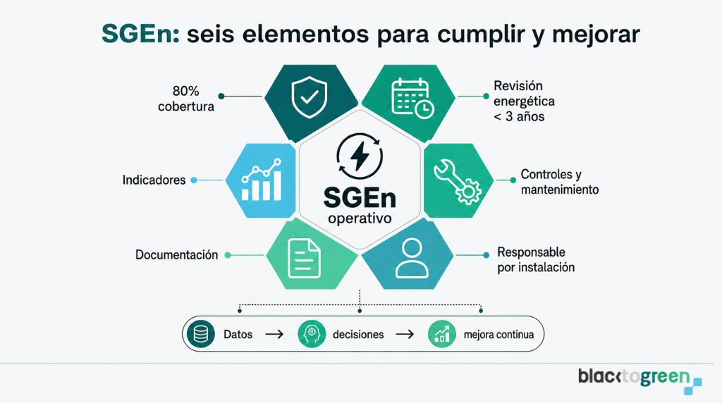 Imagen 3 UPAC