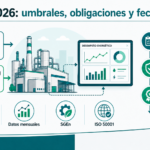 Imagen destacada